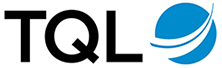 Logo - TQL Employee Store